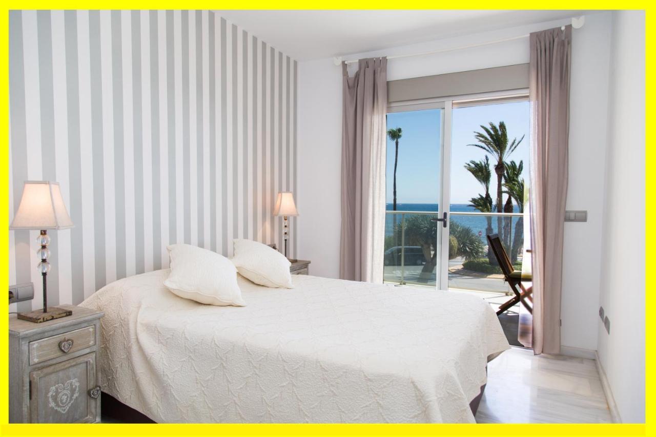 Victoria Port Javea Luaran gambar